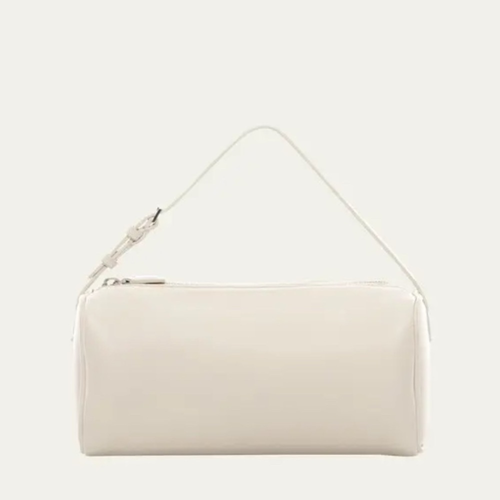 The Row 90s bag